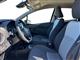 Billede af Toyota Yaris 1,5 Hybrid H2 Premium E-CVT 100HK 5d Trinl. Gear