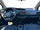 Billede af Toyota Yaris 1,5 Hybrid H2 Premium E-CVT 100HK 5d Trinl. Gear