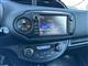 Billede af Toyota Yaris 1,5 Hybrid H2 Premium E-CVT 100HK 5d Trinl. Gear