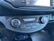 Billede af Toyota Yaris 1,5 Hybrid H2 Premium E-CVT 100HK 5d Trinl. Gear
