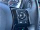 Billede af Toyota Yaris 1,5 Hybrid H2 Premium E-CVT 100HK 5d Trinl. Gear