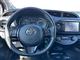 Billede af Toyota Yaris 1,5 Hybrid H2 Premium E-CVT 100HK 5d Trinl. Gear