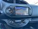 Billede af Toyota Yaris 1,5 Hybrid H2 Premium E-CVT 100HK 5d Trinl. Gear