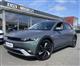 Billede af Hyundai Ioniq 5 Electric 84 kWh Advanced 229HK 5d Aut.