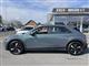 Billede af Hyundai Ioniq 5 Electric 84 kWh Advanced 229HK 5d Aut.