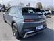 Billede af Hyundai Ioniq 5 Electric 84 kWh Advanced 229HK 5d Aut.