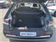 Billede af Hyundai Ioniq 5 Electric 84 kWh Advanced 229HK 5d Aut.