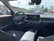 Billede af Hyundai Ioniq 5 Electric 84 kWh Advanced 229HK 5d Aut.