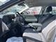 Billede af Hyundai Ioniq 5 Electric 84 kWh Advanced 229HK 5d Aut.