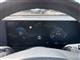 Billede af Hyundai Ioniq 5 Electric 84 kWh Advanced 229HK 5d Aut.