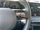 Billede af Hyundai Ioniq 5 Electric 84 kWh Advanced 229HK 5d Aut.