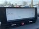 Billede af Hyundai Ioniq 5 Electric 84 kWh Advanced 229HK 5d Aut.
