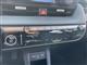 Billede af Hyundai Ioniq 5 Electric 84 kWh Advanced 229HK 5d Aut.