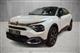 Billede af Citroën e-C4 EL Prestige Ltd. 136HK 5d Aut.