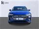 Billede af Audi Q8 55 E-tron S Line Quattro 408HK 5d Aut.