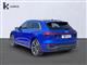 Billede af Audi Q8 55 E-tron S Line Quattro 408HK 5d Aut.
