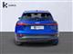 Billede af Audi Q8 55 E-tron S Line Quattro 408HK 5d Aut.
