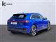 Billede af Audi Q8 55 E-tron S Line Quattro 408HK 5d Aut.