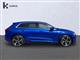 Billede af Audi Q8 55 E-tron S Line Quattro 408HK 5d Aut.