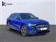 Billede af Audi Q8 55 E-tron S Line Quattro 408HK 5d Aut.
