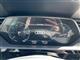 Billede af Audi Q8 55 E-tron S Line Quattro 408HK 5d Aut.