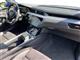 Billede af Audi Q8 55 E-tron S Line Quattro 408HK 5d Aut.