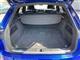 Billede af Audi Q8 55 E-tron S Line Quattro 408HK 5d Aut.