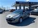 Billede af Peugeot 207 CC 1,6 120HK Cabr.