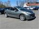 Billede af Peugeot 207 CC 1,6 120HK Cabr.