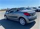 Billede af Peugeot 207 CC 1,6 120HK Cabr.