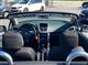 Billede af Peugeot 207 CC 1,6 120HK Cabr.