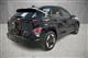 Billede af Hyundai Kona Electric 65,4 kWh Ultimate Long Range 217HK 5d Aut.