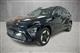Billede af Hyundai Kona Electric 65,4 kWh Ultimate Long Range 217HK 5d Aut.