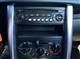 Billede af Peugeot 207 CC 1,6 120HK Cabr.