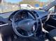 Billede af Peugeot 207 CC 1,6 120HK Cabr.