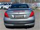 Billede af Peugeot 207 CC 1,6 120HK Cabr.