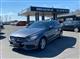 Billede af Mercedes-Benz C200 d T 2,1 CDI 7G-Tronic Plus 136HK Stc Aut.