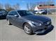 Billede af Mercedes-Benz C200 d T 2,1 CDI 7G-Tronic Plus 136HK Stc Aut.