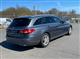 Billede af Mercedes-Benz C200 d T 2,1 CDI 7G-Tronic Plus 136HK Stc Aut.