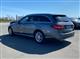 Billede af Mercedes-Benz C200 d T 2,1 CDI 7G-Tronic Plus 136HK Stc Aut.