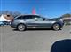 Billede af Mercedes-Benz C200 d T 2,1 CDI 7G-Tronic Plus 136HK Stc Aut.