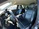 Billede af Mercedes-Benz C200 d T 2,1 CDI 7G-Tronic Plus 136HK Stc Aut.