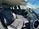 Billede af Mercedes-Benz C200 d T 2,1 CDI 7G-Tronic Plus 136HK Stc Aut.
