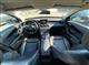 Billede af Mercedes-Benz C200 d T 2,1 CDI 7G-Tronic Plus 136HK Stc Aut.