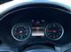Billede af Mercedes-Benz C200 d T 2,1 CDI 7G-Tronic Plus 136HK Stc Aut.