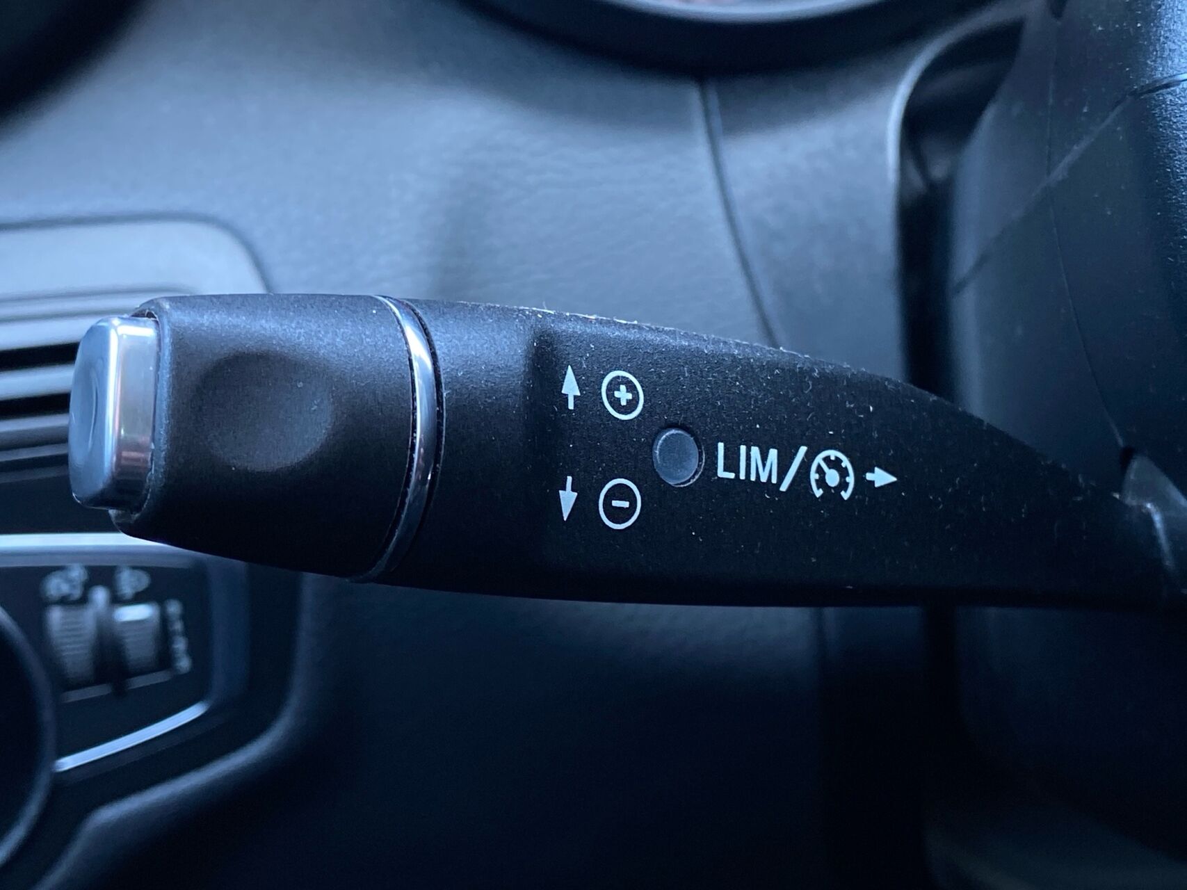 Billede af Mercedes-Benz C200 d T 2,1 CDI 7G-Tronic Plus 136HK Stc Aut.