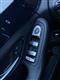 Billede af Mercedes-Benz C200 d T 2,1 CDI 7G-Tronic Plus 136HK Stc Aut.