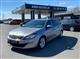 Billede af Peugeot 308 SW 1,6 BlueHDi Active 120HK Stc 6g