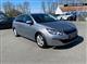 Billede af Peugeot 308 SW 1,6 BlueHDi Active 120HK Stc 6g