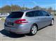 Billede af Peugeot 308 SW 1,6 BlueHDi Active 120HK Stc 6g
